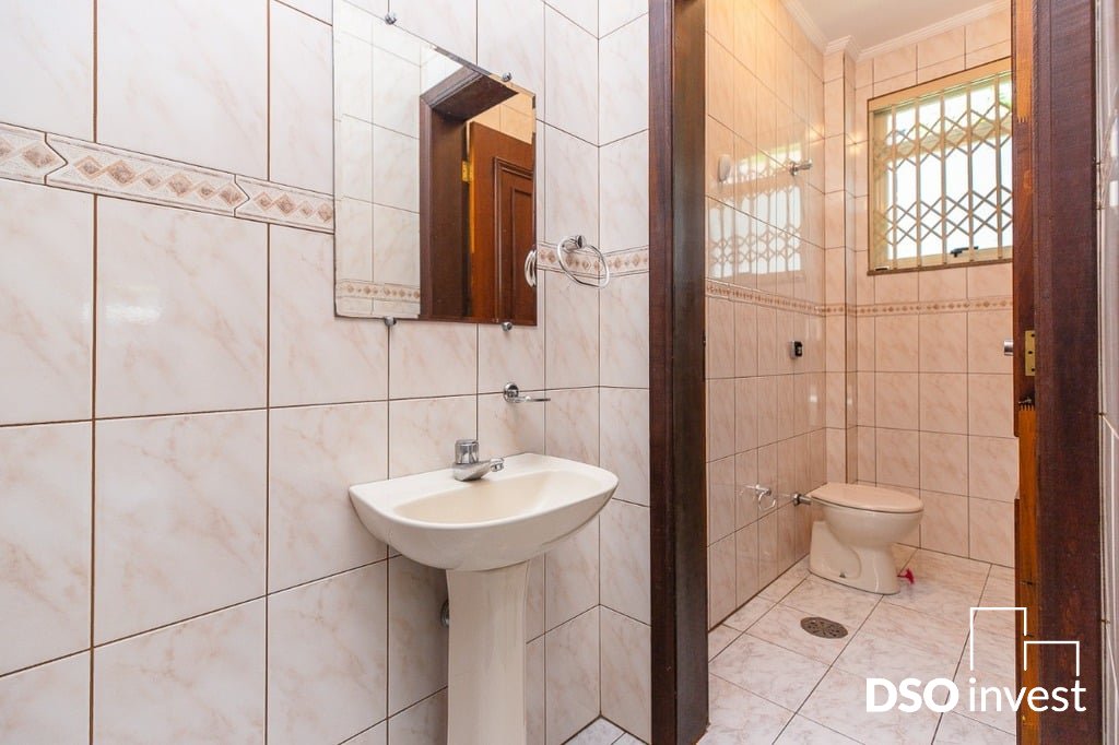 Imagem da propriedade 43