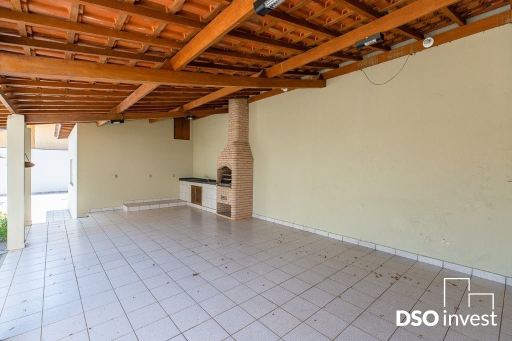 Imagem da propriedade 14