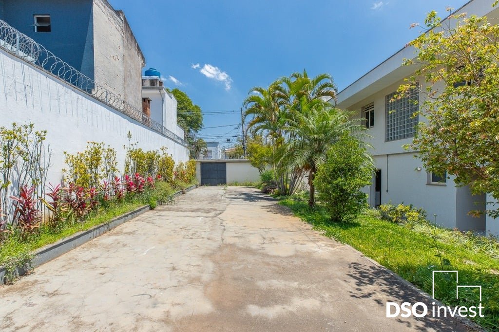 Imagem da propriedade 7