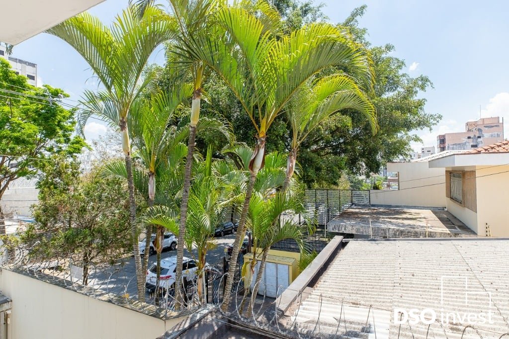 Imagem da propriedade 36