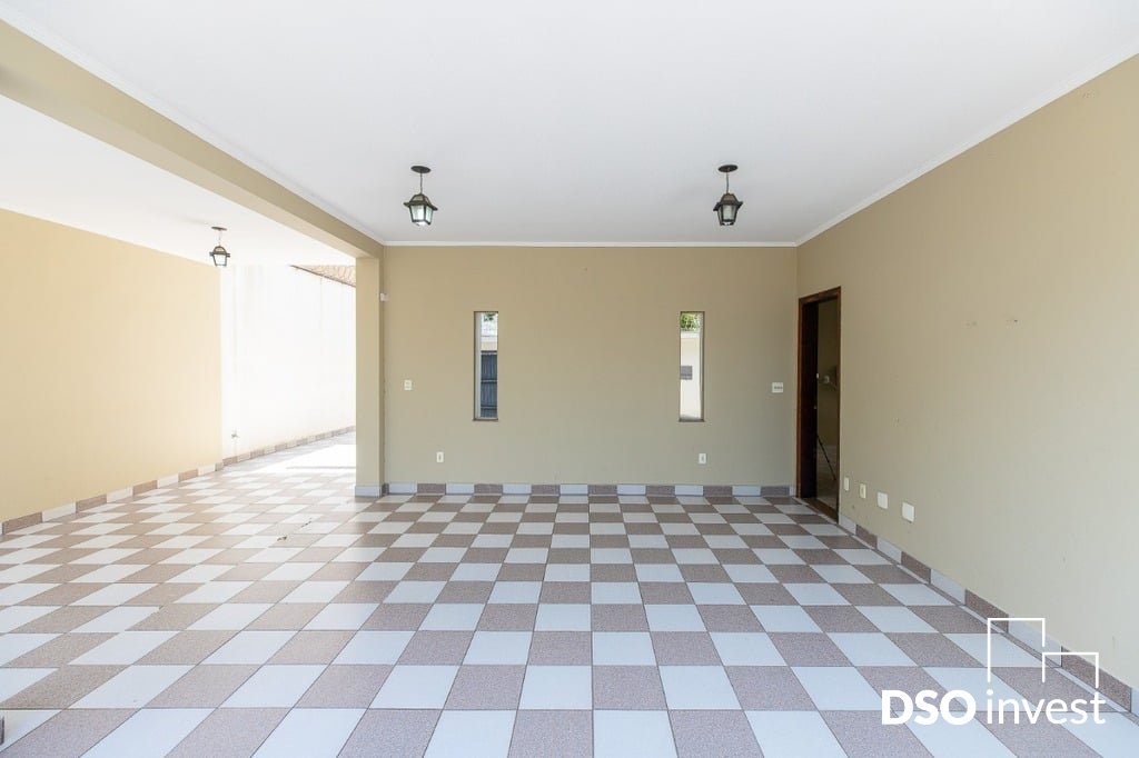 Imagem da propriedade 11