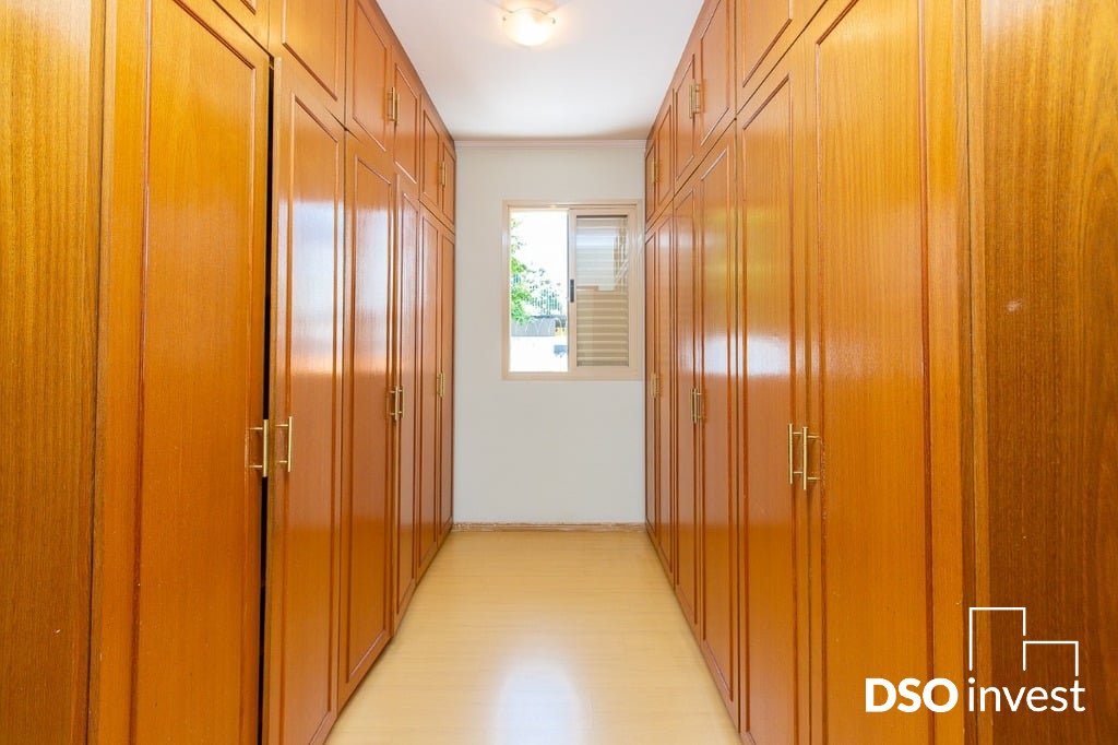 Imagem da propriedade 34