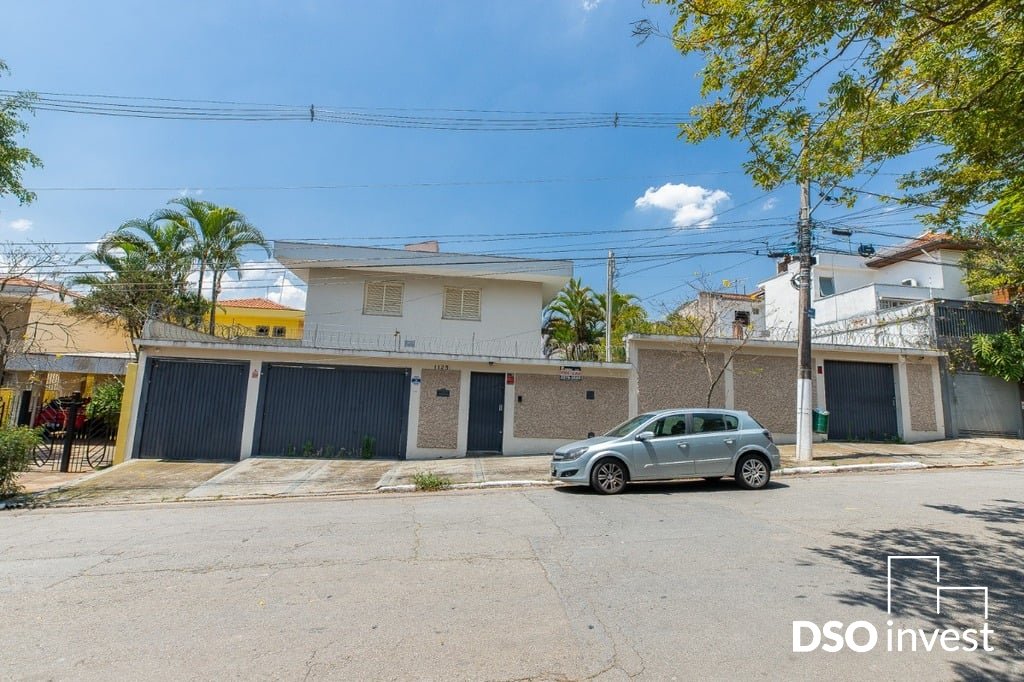 Imagem da propriedade 37