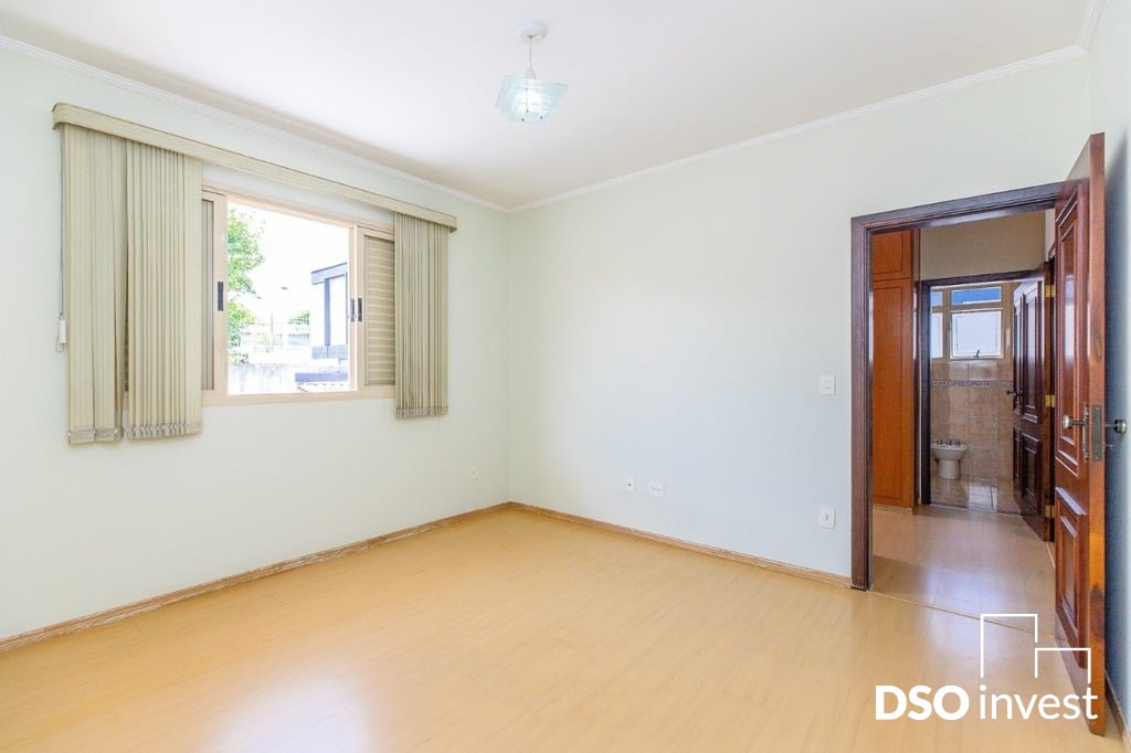 Imagem da propriedade 47