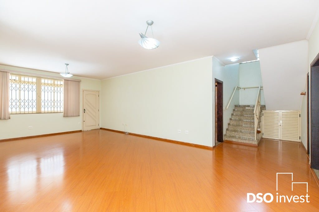 Imagem da propriedade 40