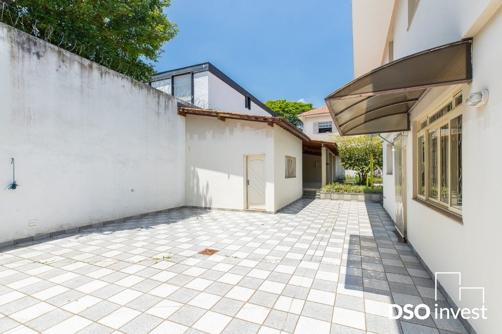 Imagem da propriedade 13