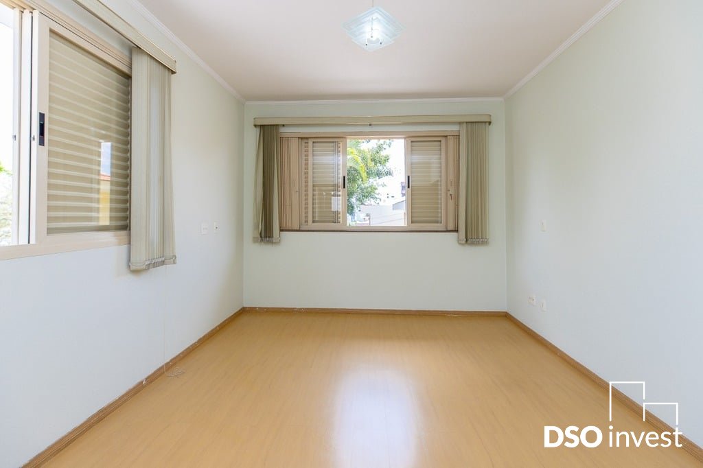 Imagem da propriedade 28