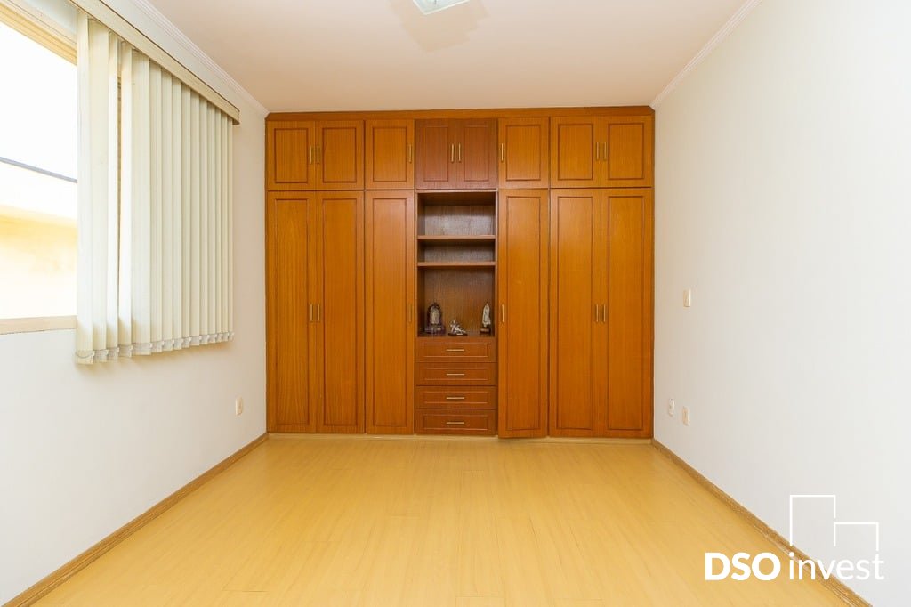 Imagem da propriedade 23