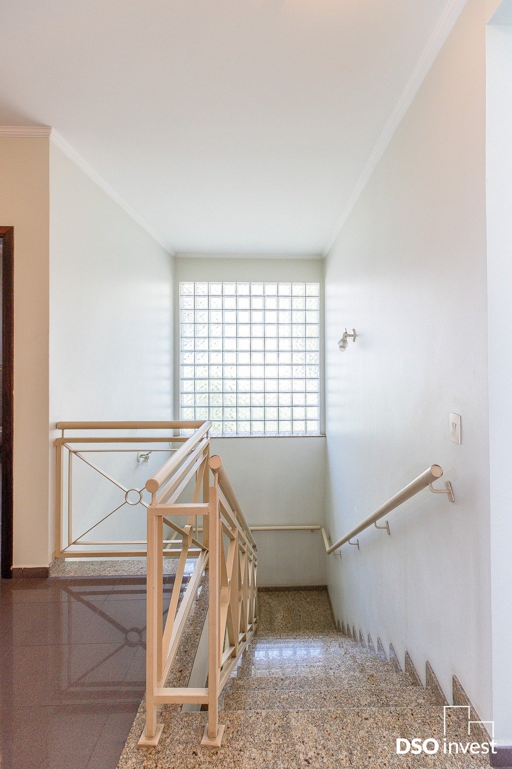 Imagem da propriedade 20