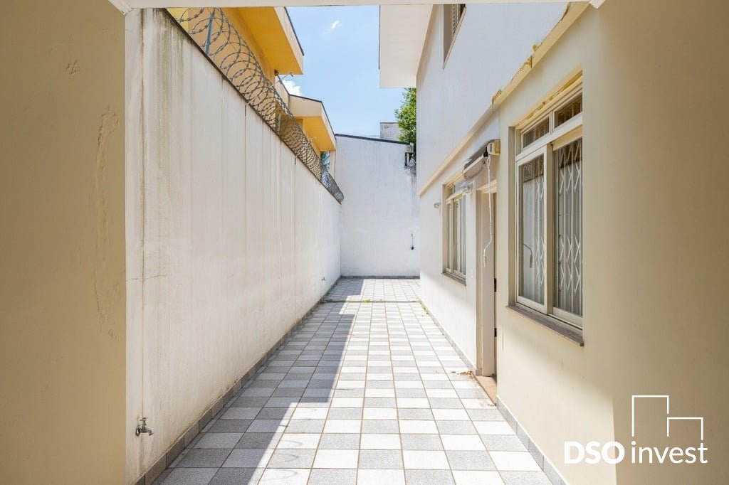 Imagem da propriedade 9