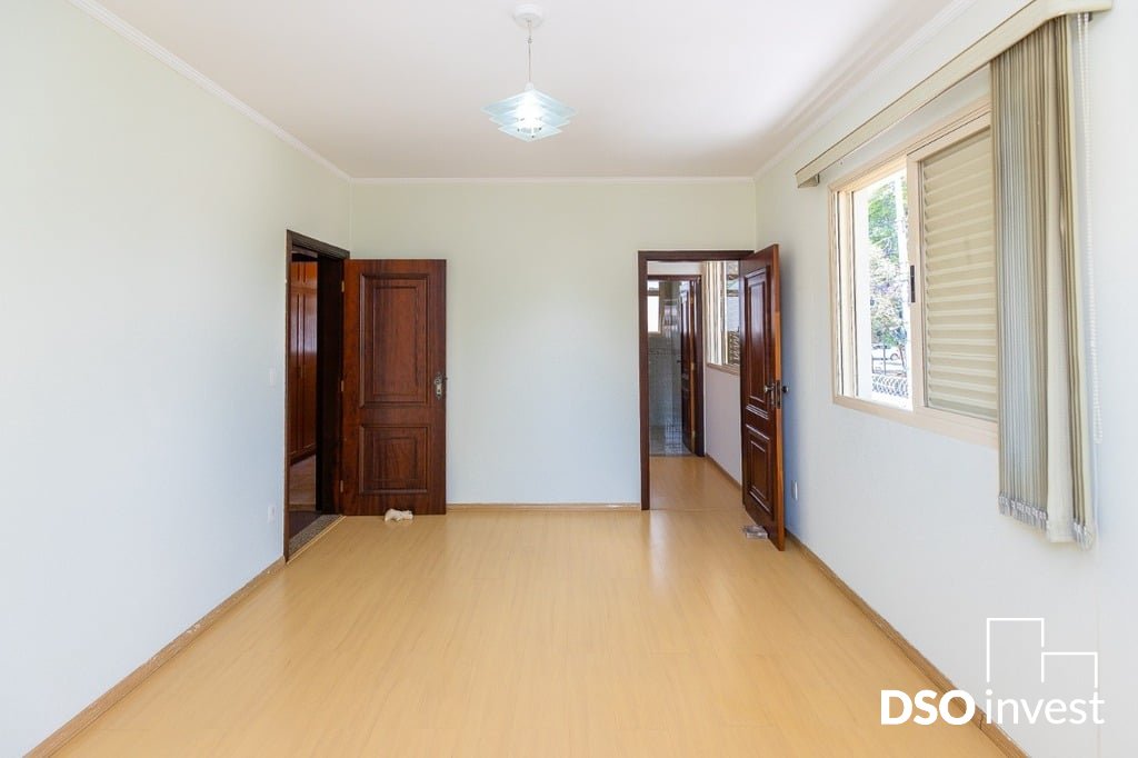 Imagem da propriedade 31