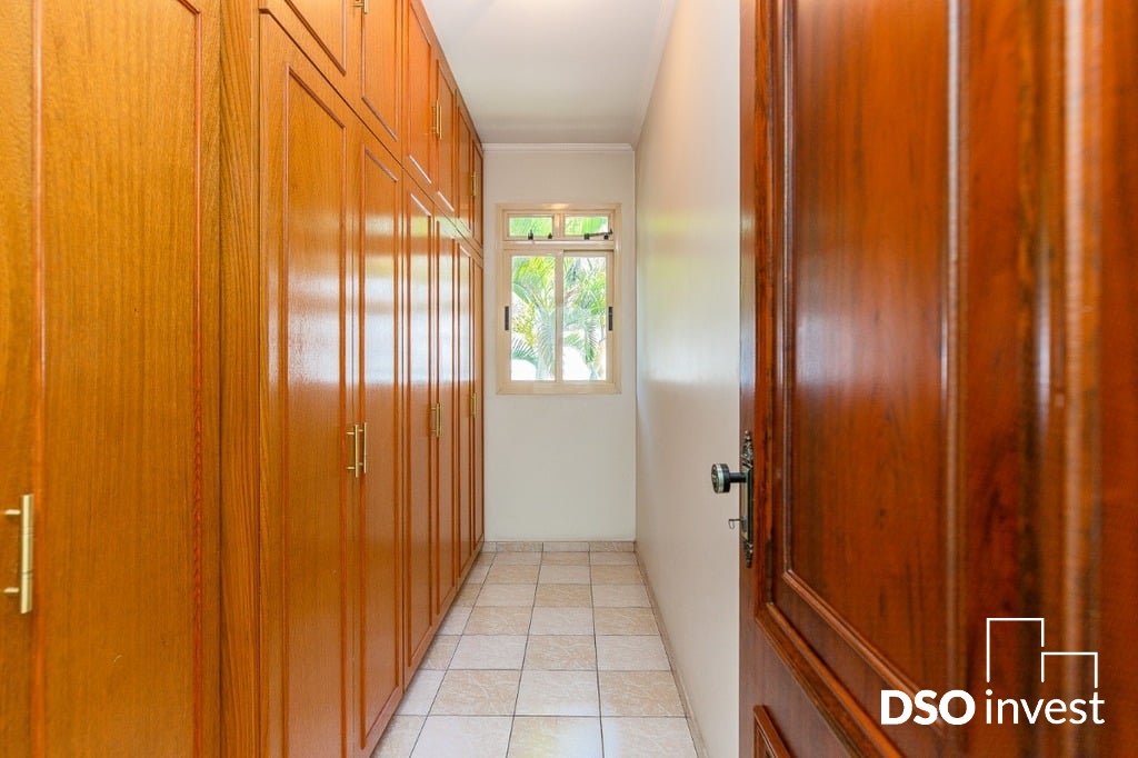 Imagem da propriedade 29