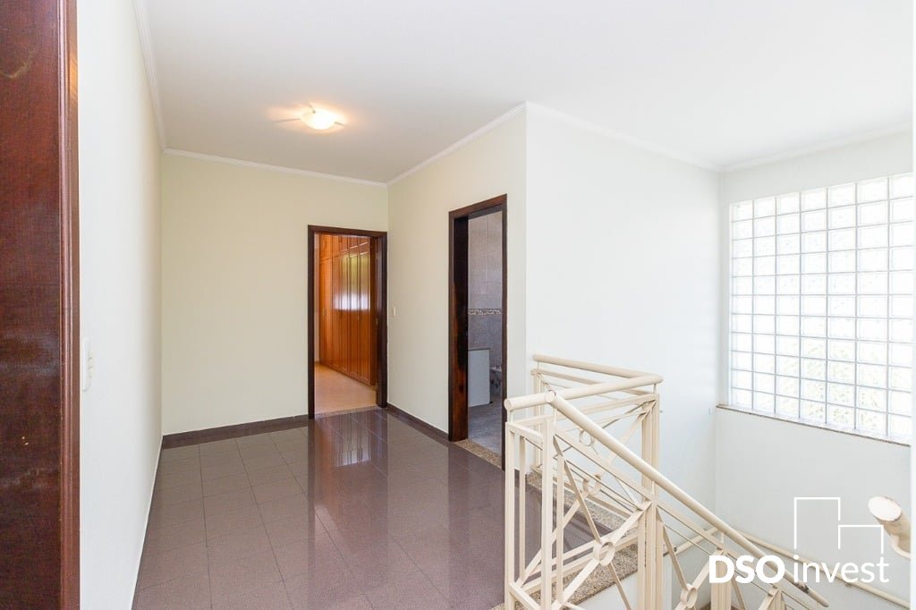 Imagem da propriedade 21