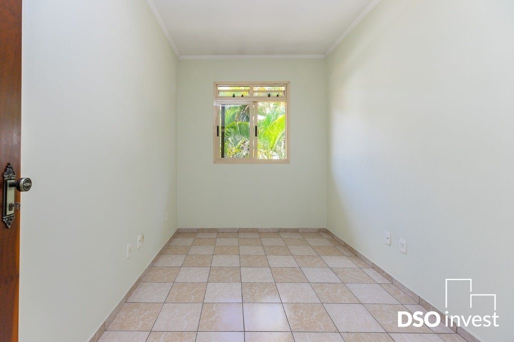 Imagem da propriedade 24