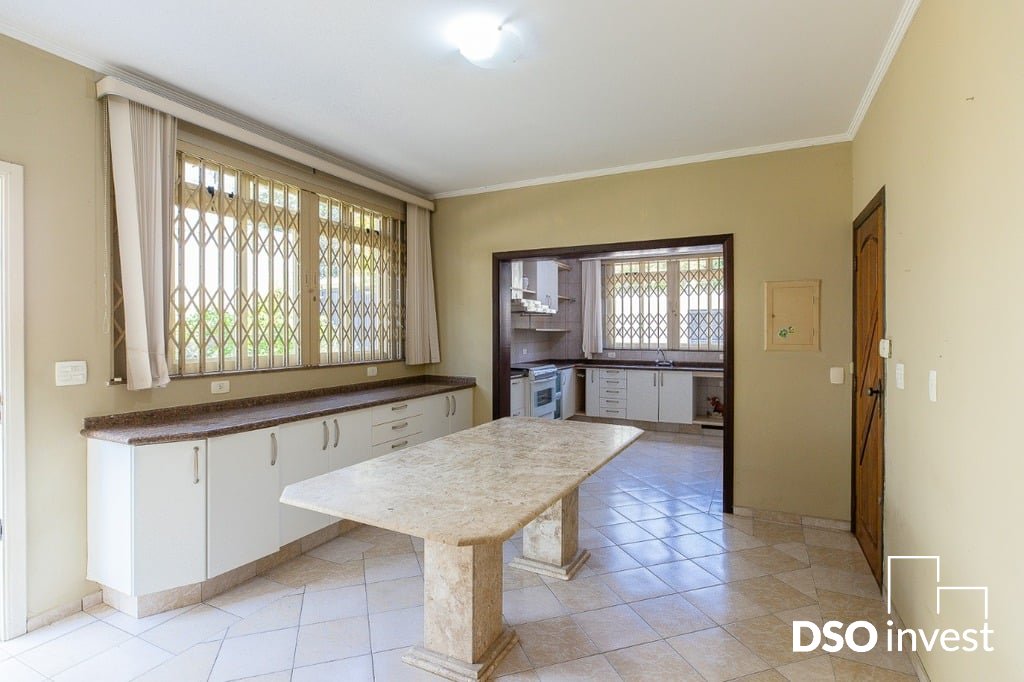 Imagem da propriedade 44