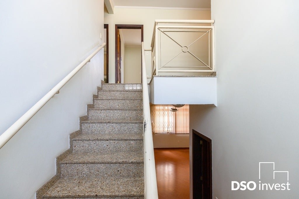 Imagem da propriedade 19