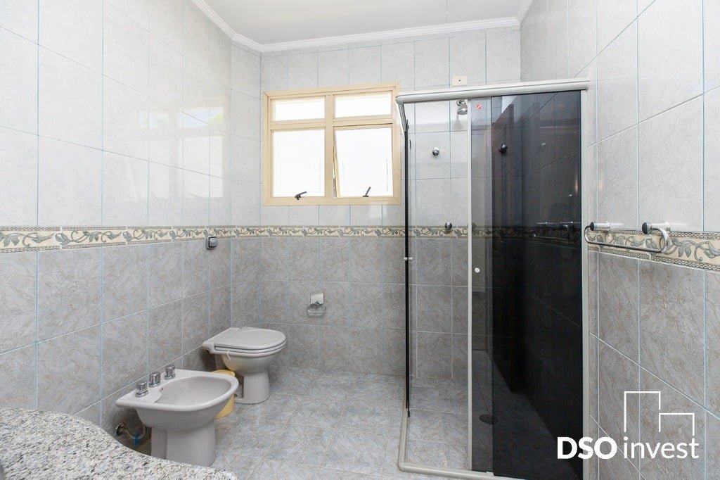 Imagem da propriedade 32