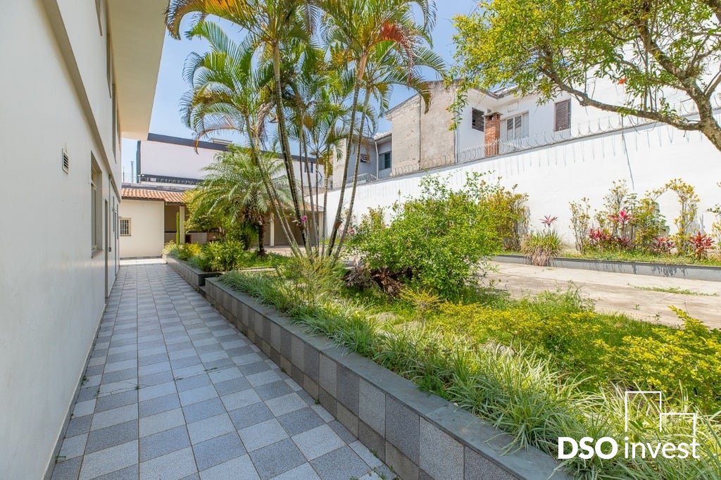 Imagem da propriedade 3