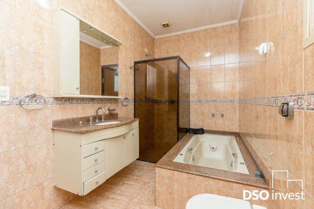 Imagem da propriedade 49