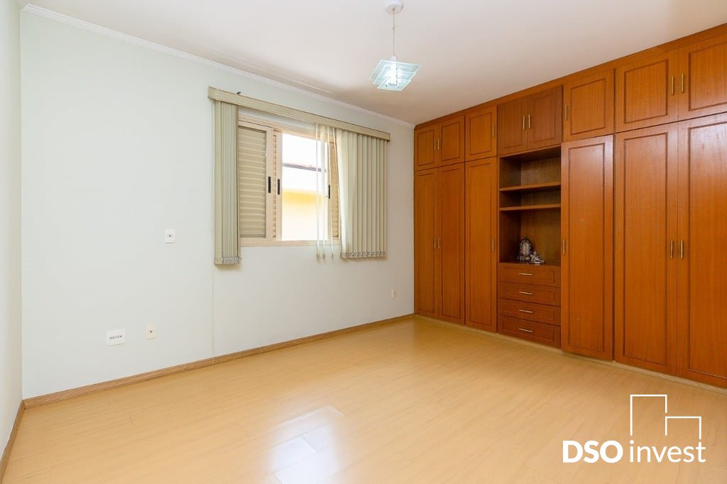 Imagem da propriedade 22