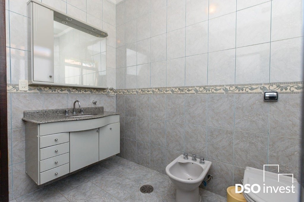 Imagem da propriedade 33