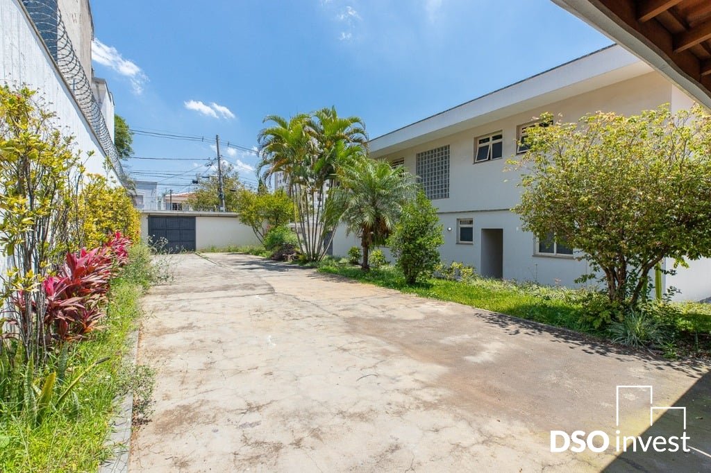 Imagem da propriedade 8