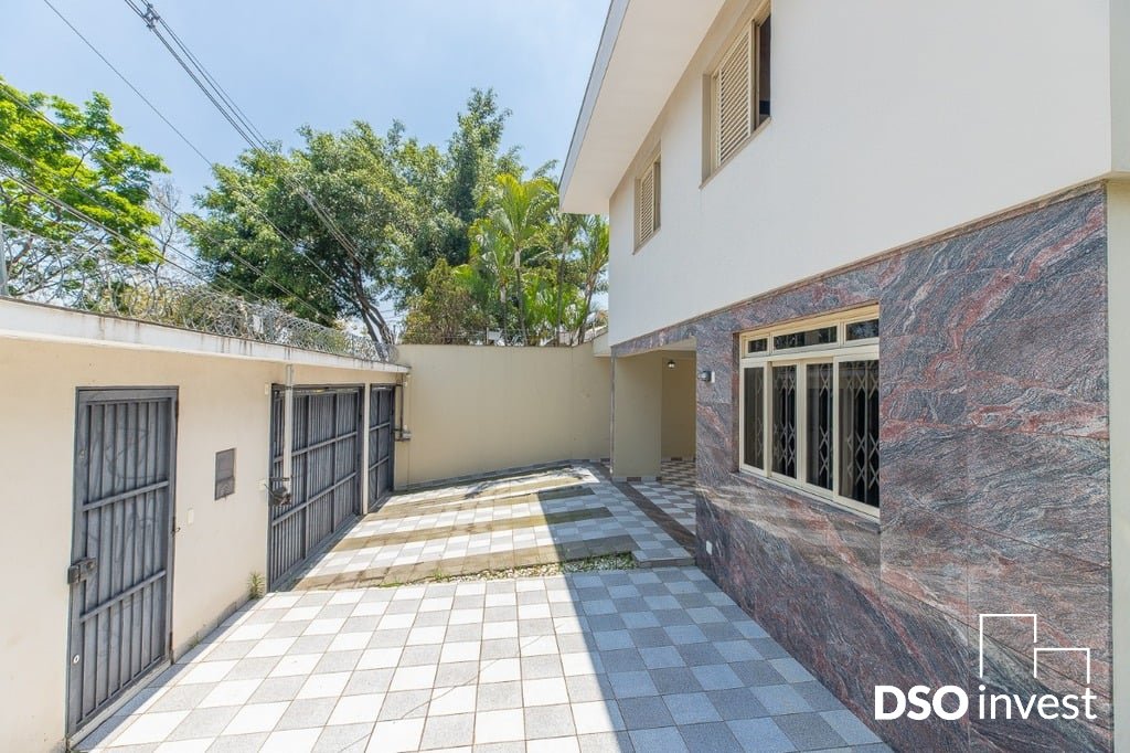 Imagem da propriedade 6