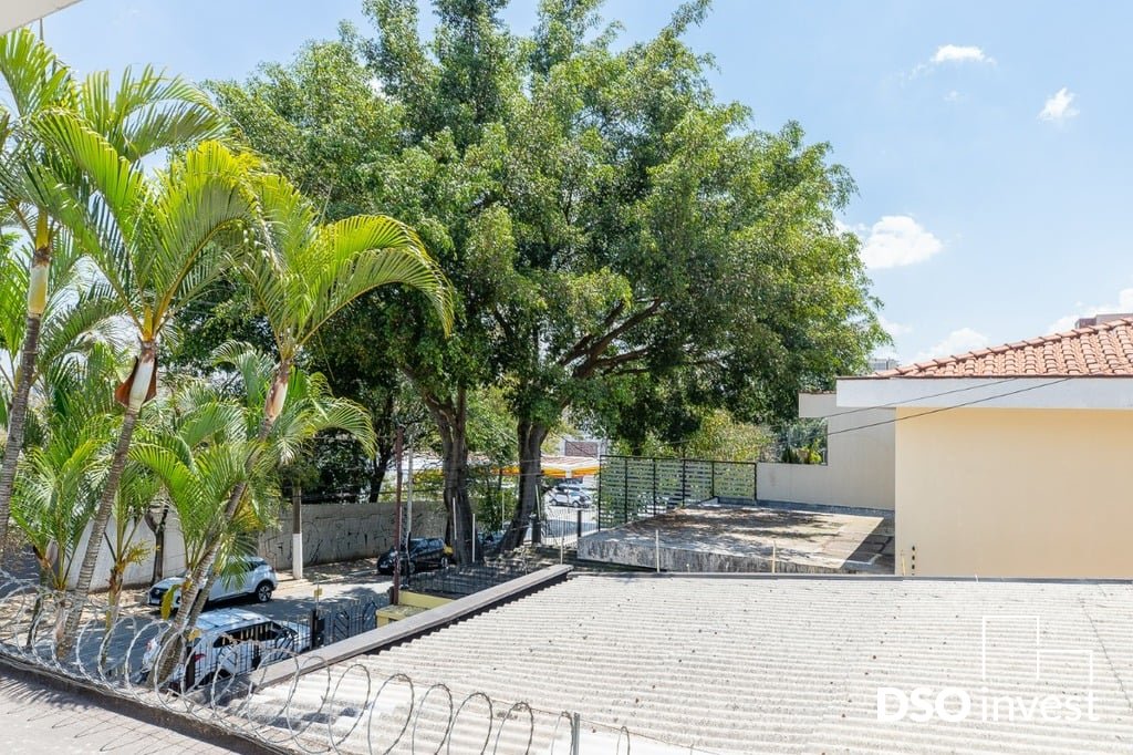 Imagem da propriedade 52