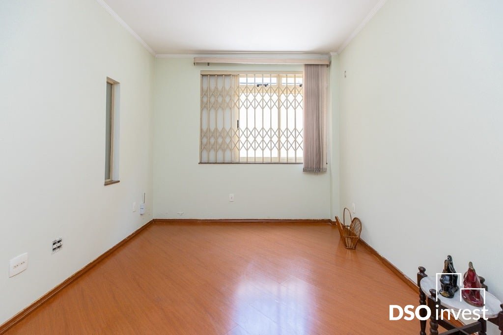 Imagem da propriedade 42