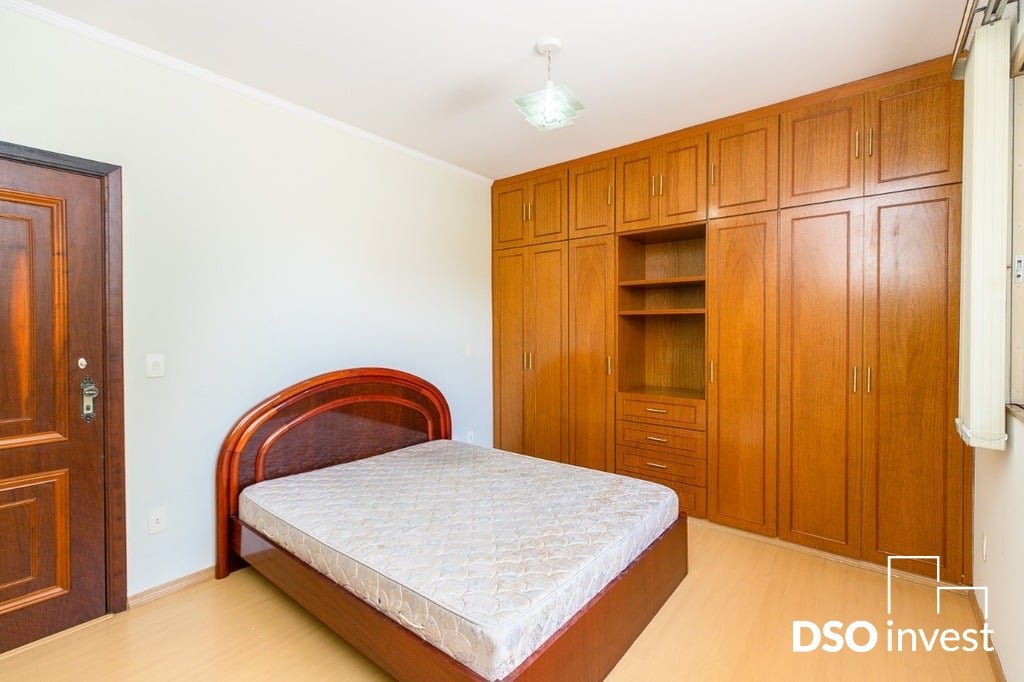 Imagem da propriedade 26