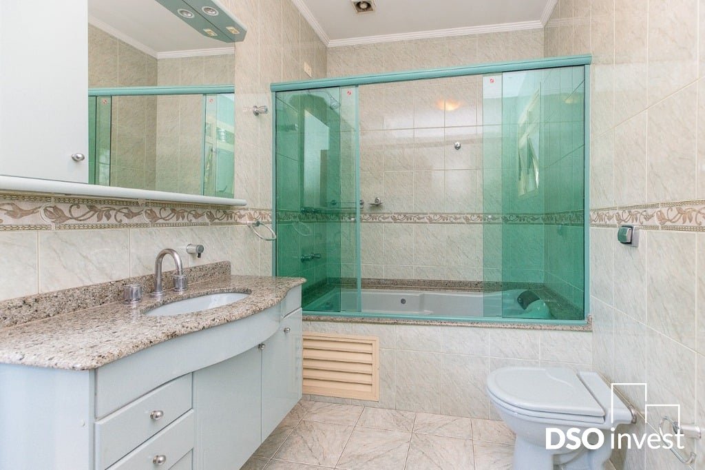 Imagem da propriedade 30