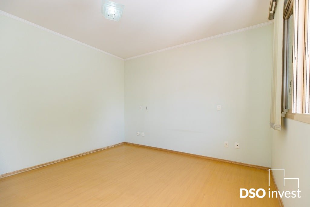 Imagem da propriedade 48