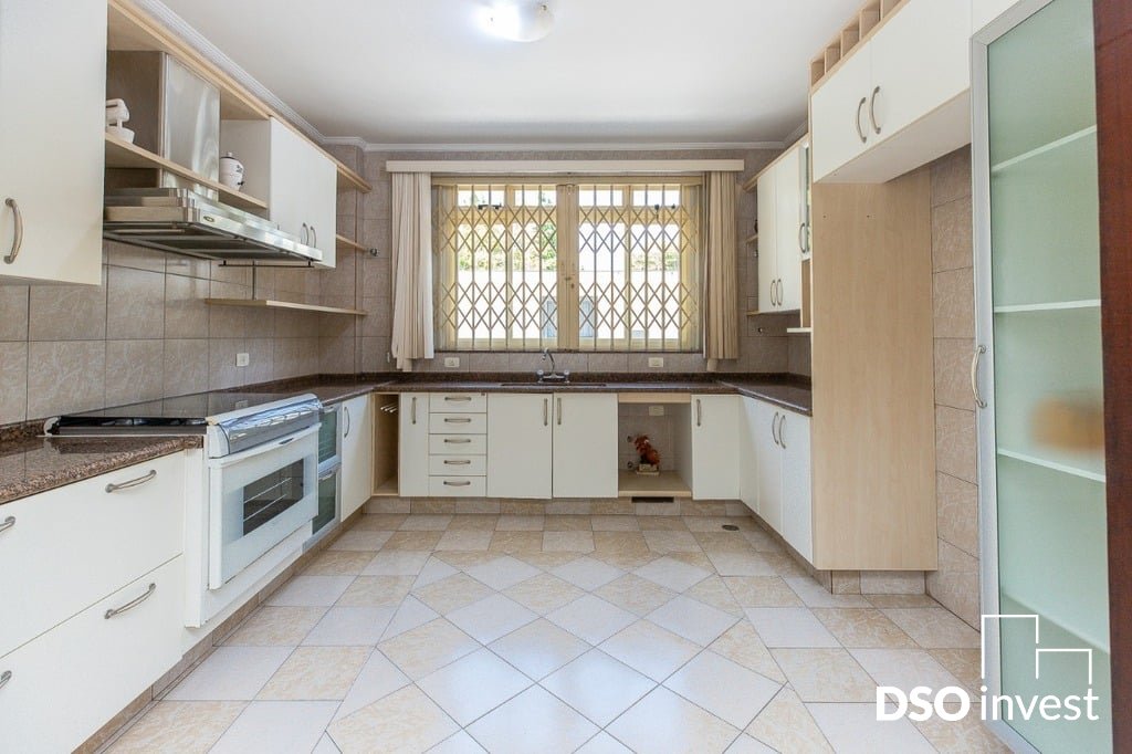 Imagem da propriedade 16