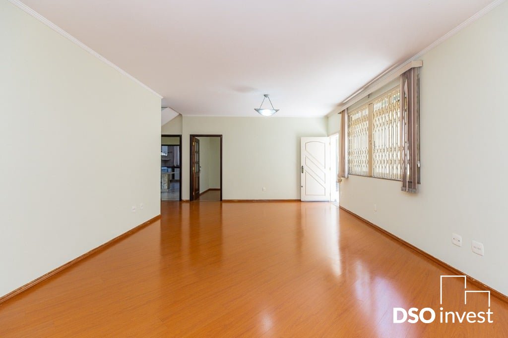 Imagem da propriedade 41