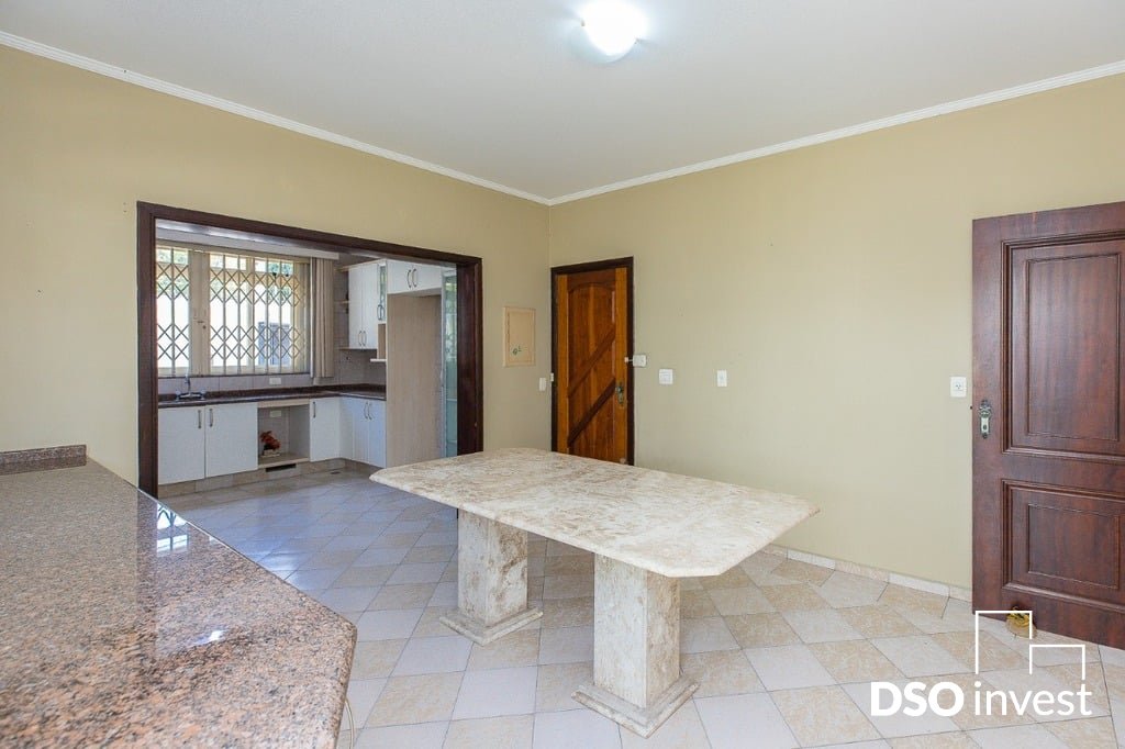 Imagem da propriedade 45