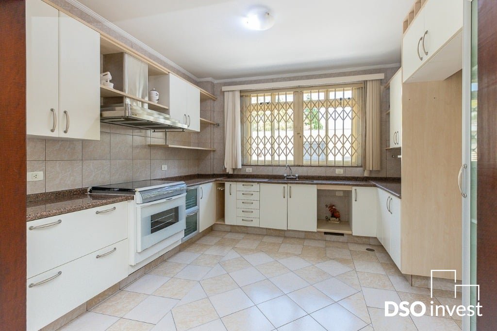 Imagem da propriedade 46