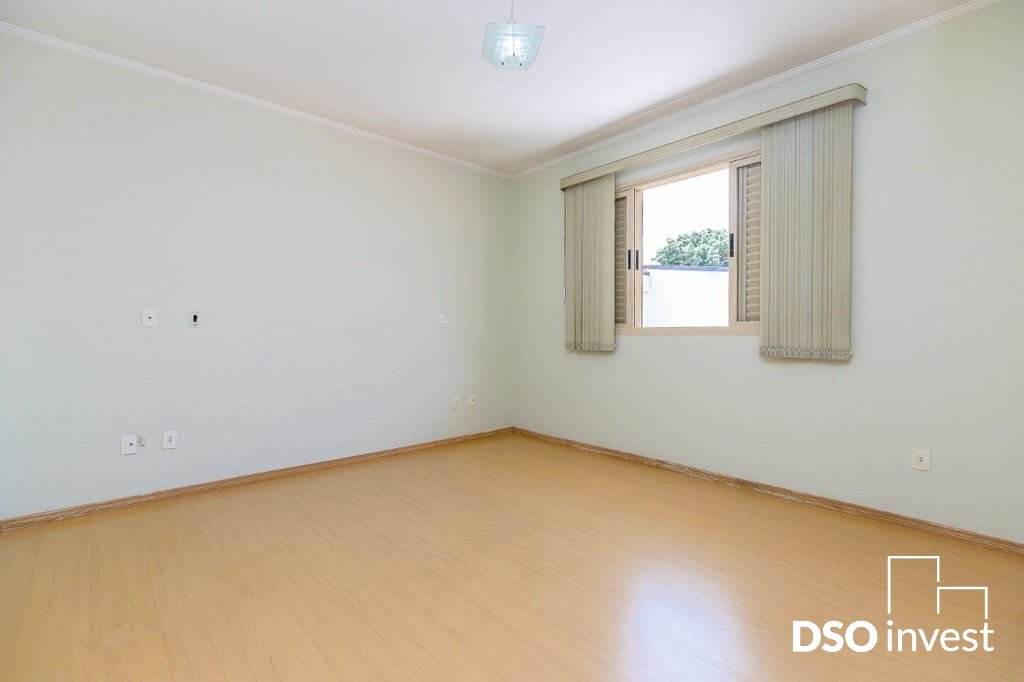 Imagem da propriedade 35