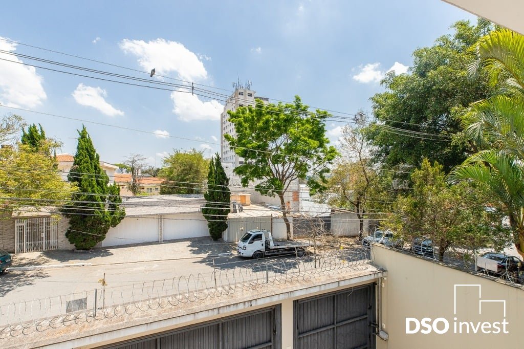 Imagem da propriedade 51