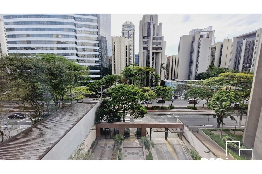 Imagem da propriedade 19989 8