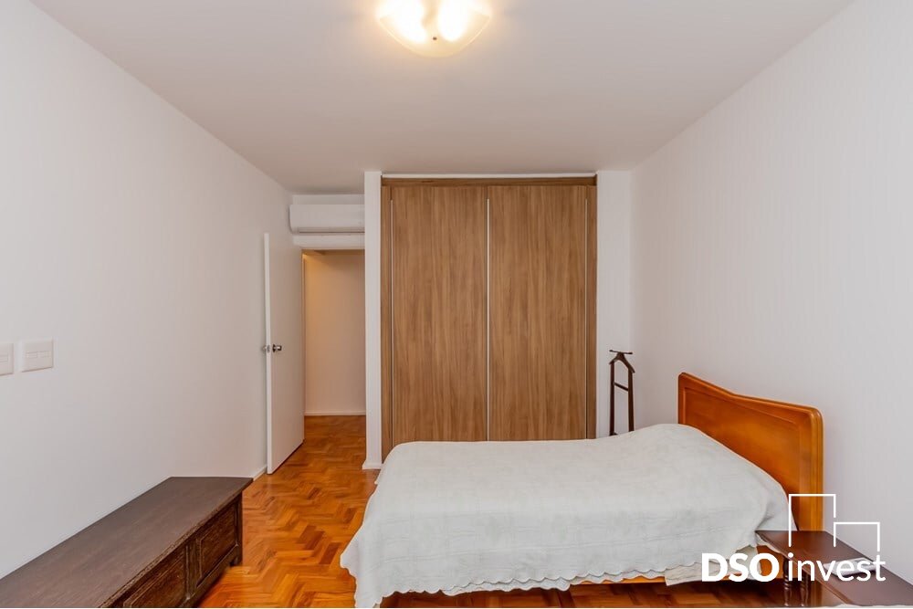 Apartamento à venda com 4 quartos, 223m² - Foto 20