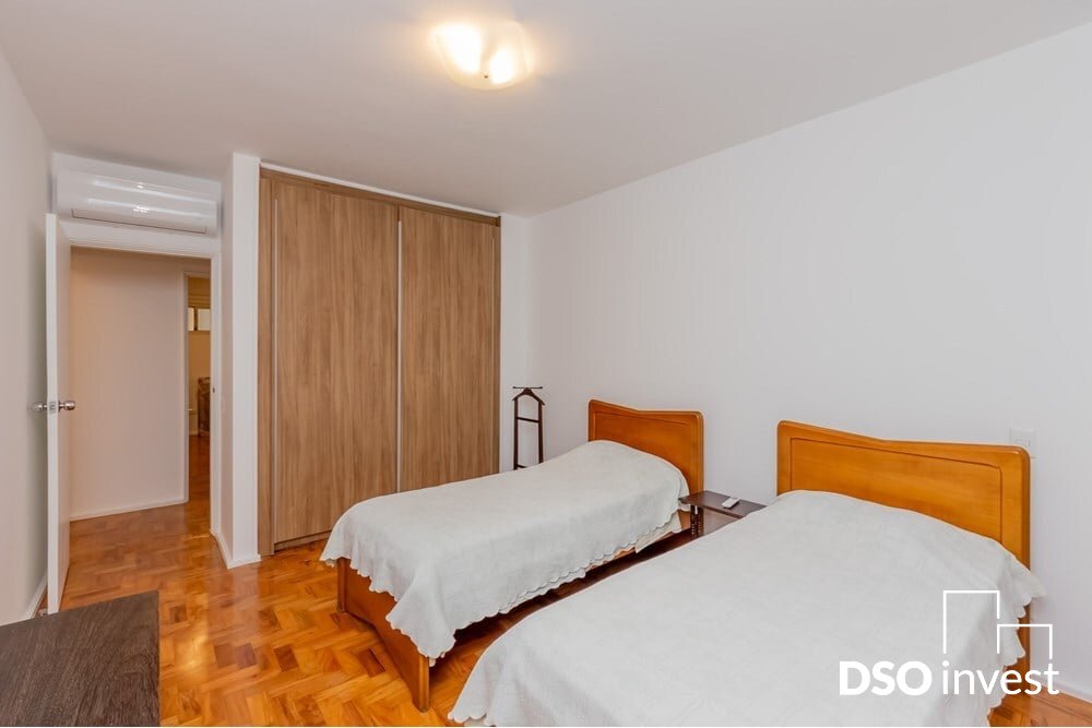 Apartamento à venda com 4 quartos, 223m² - Foto 18