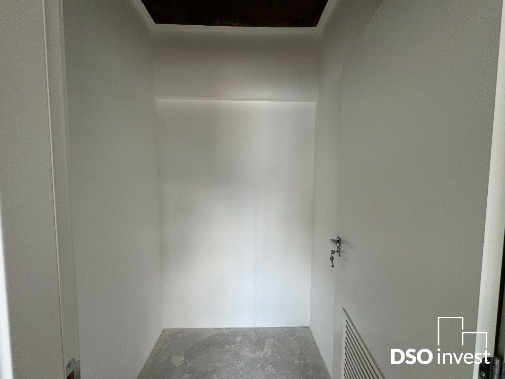 Apartamento à venda com 4 quartos, 246m² - Foto 12