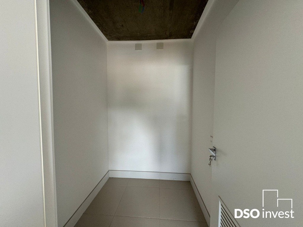 Apartamento à venda com 4 quartos, 246m² - Foto 16