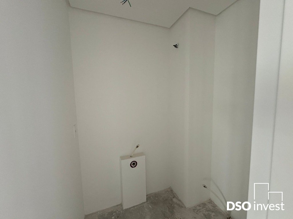 Apartamento à venda com 4 quartos, 246m² - Foto 18