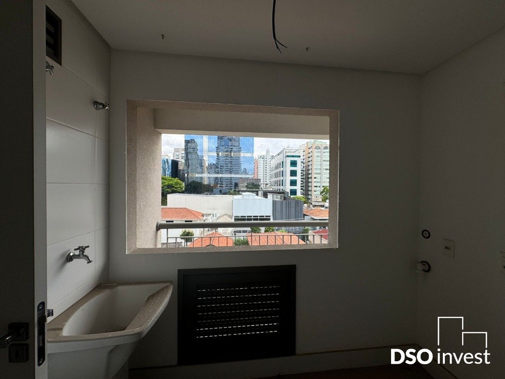 Apartamento à venda com 4 quartos, 246m² - Foto 20