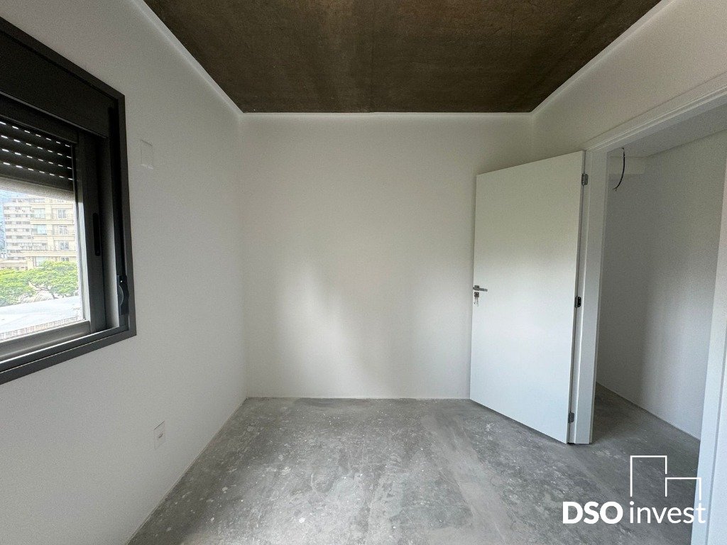 Apartamento à venda com 4 quartos, 246m² - Foto 9