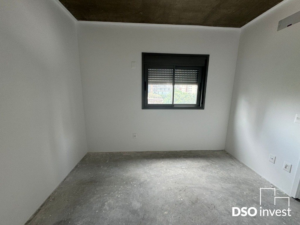 Apartamento à venda com 4 quartos, 246m² - Foto 10