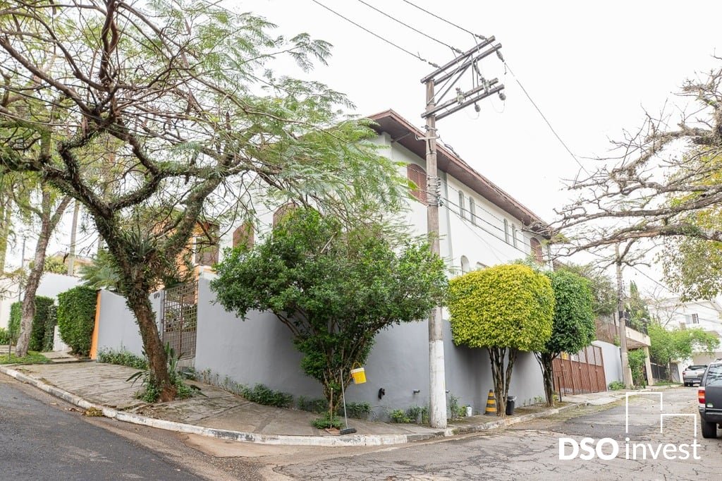 Imagem da propriedade 20001 54
