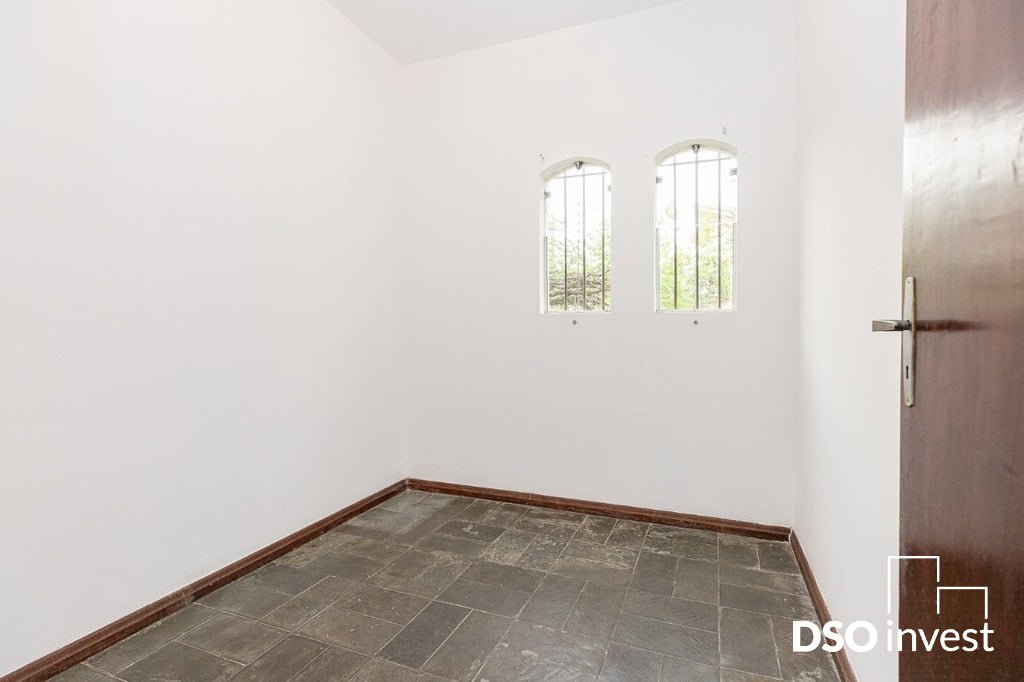 Imagem da propriedade 20001 25