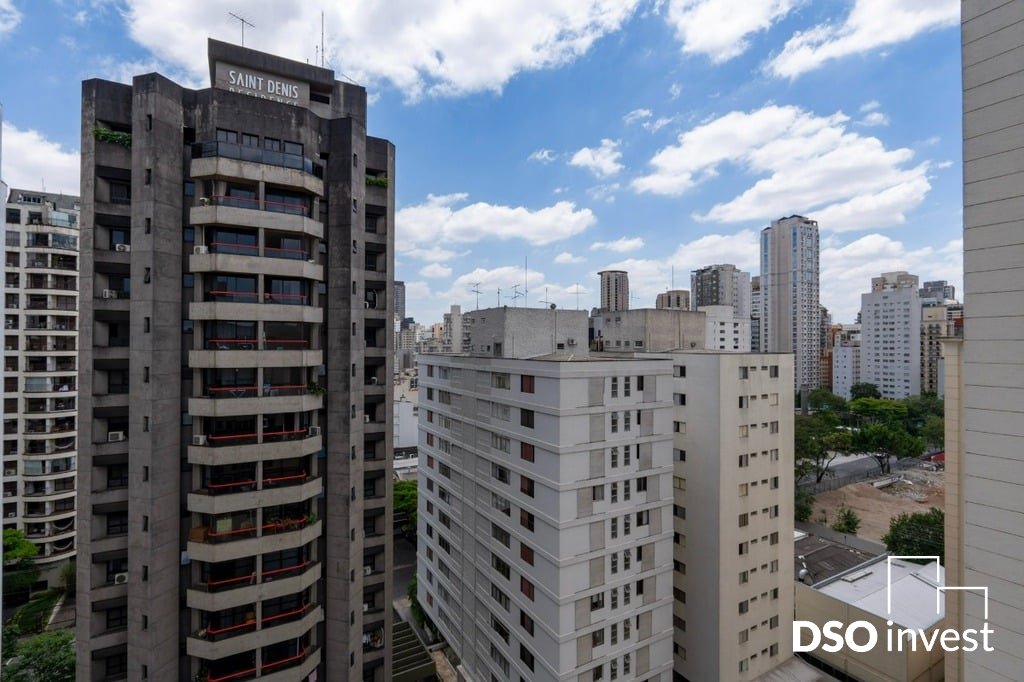 Imagem da propriedade 20009 8